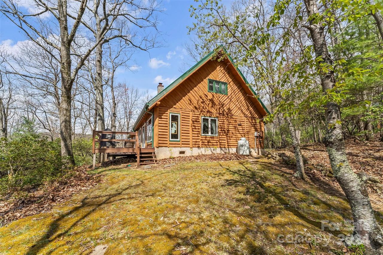 property-listing