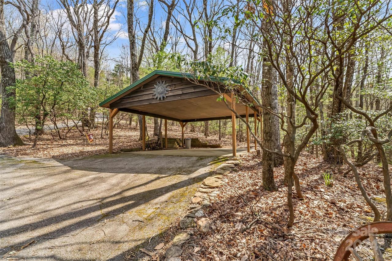 property-listing