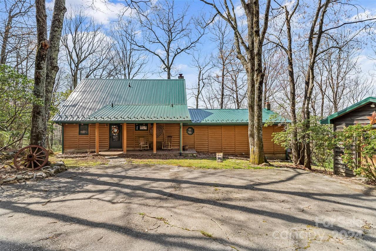 property-listing