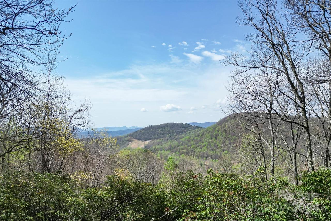 property-listing