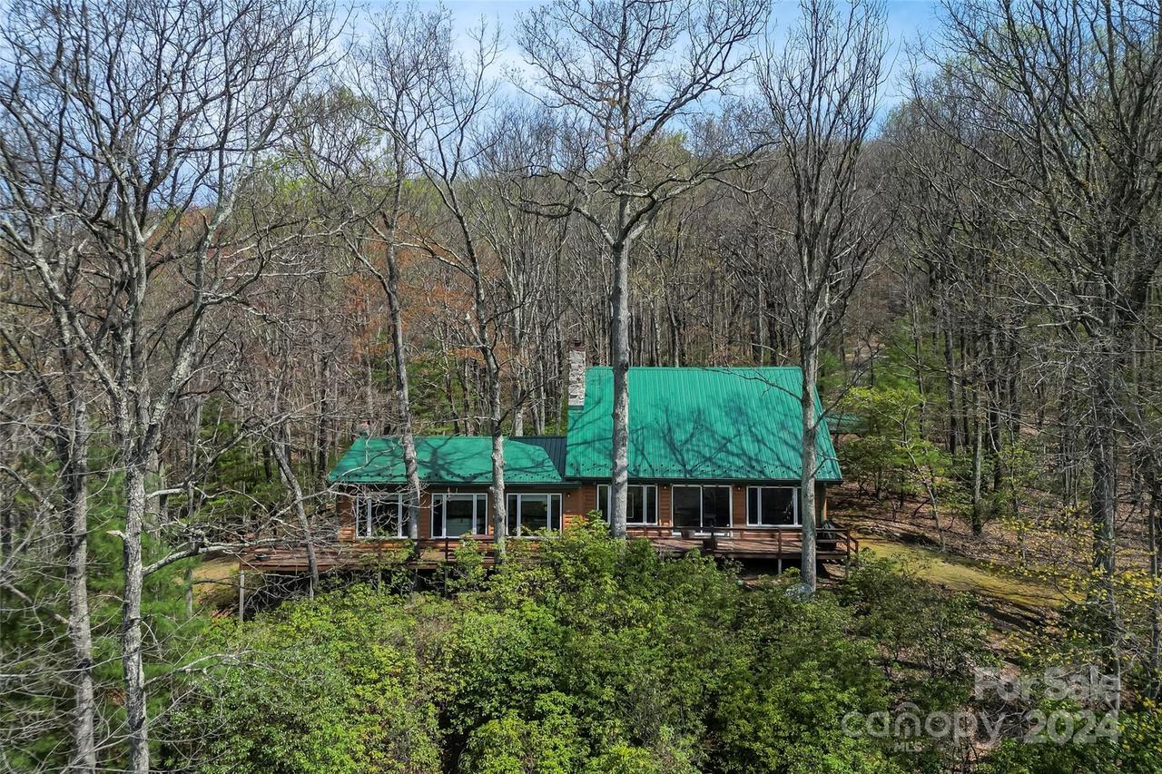 property-listing