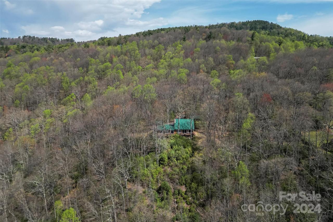 property-listing
