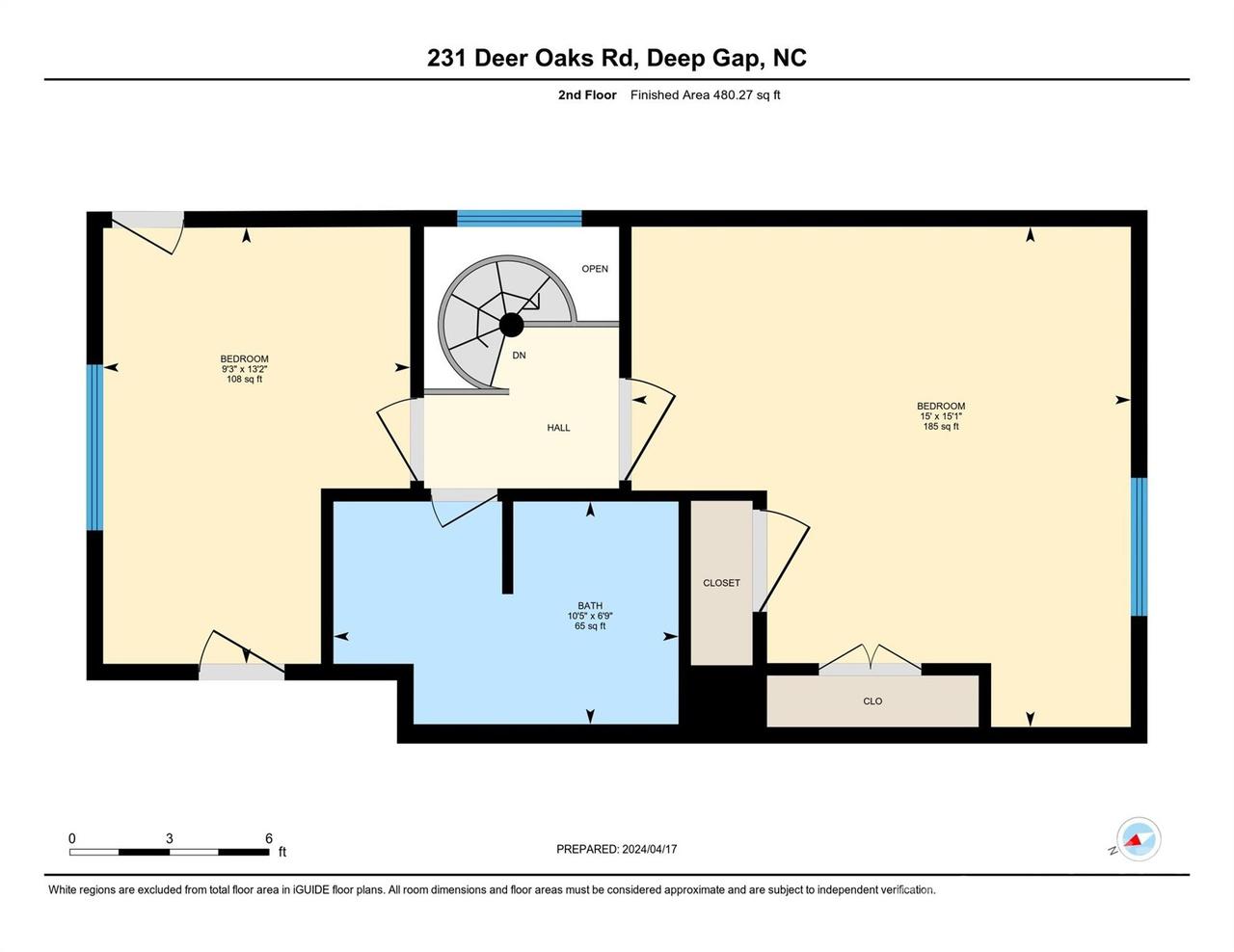 property-listing