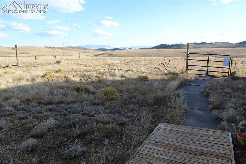 property-listing