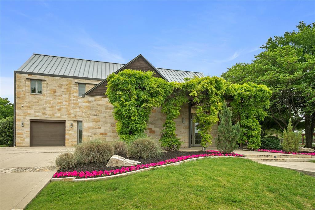 property-listing