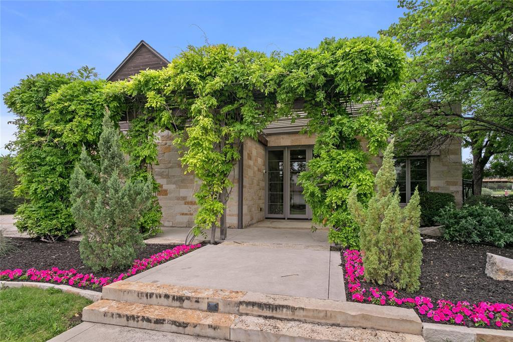property-listing