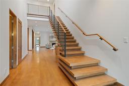 listing-thumbnails