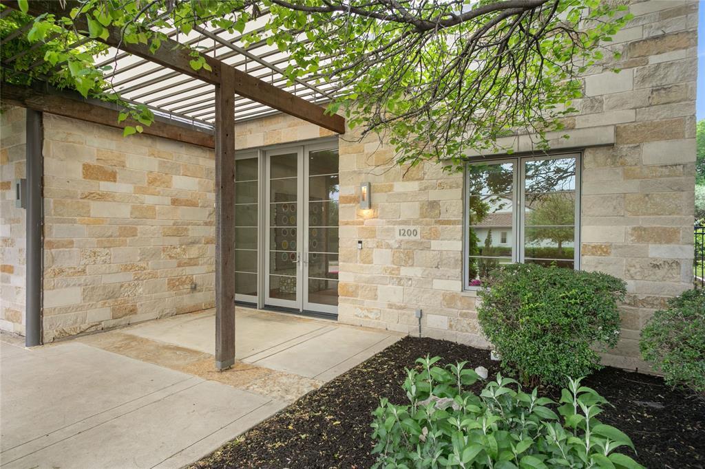 property-listing