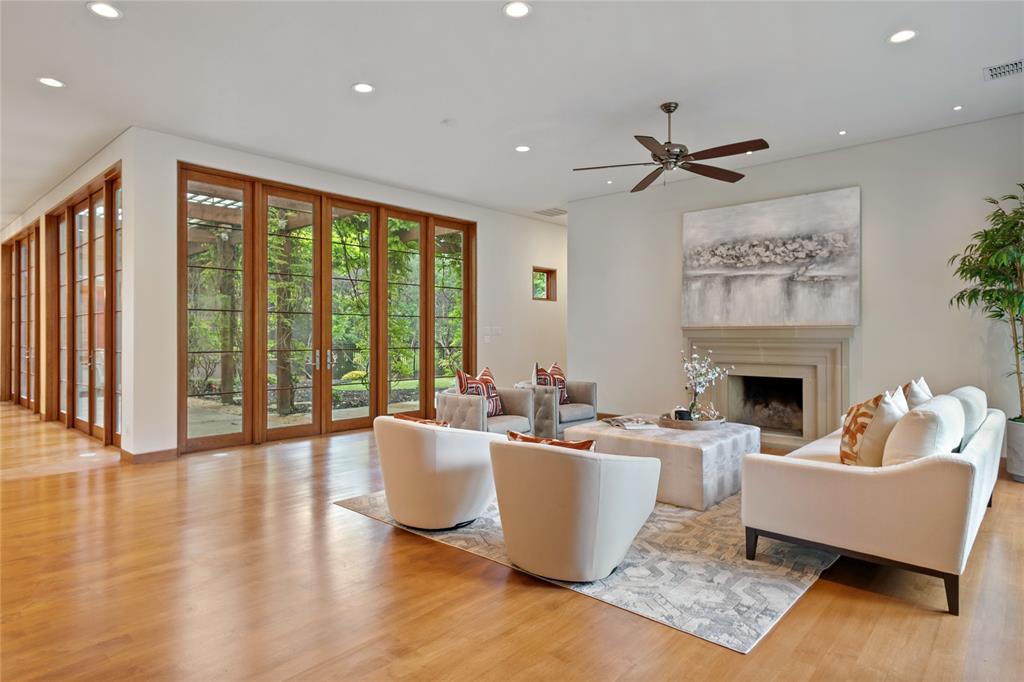 property-listing