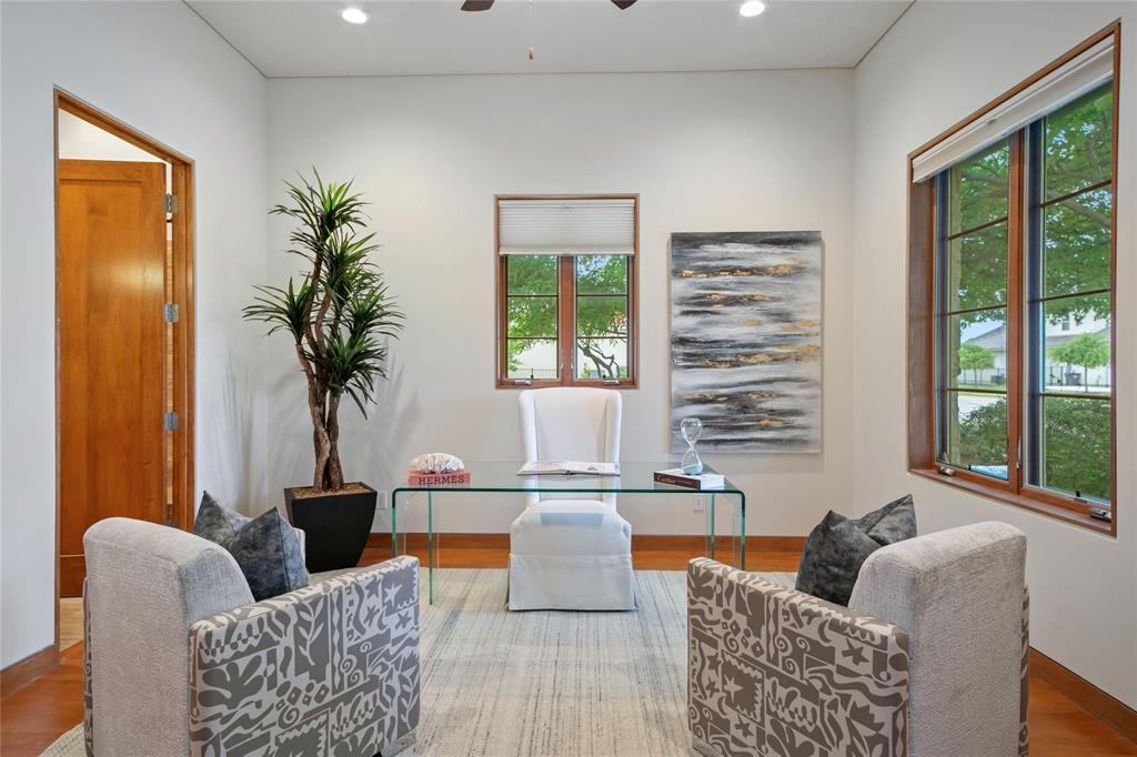 property-listing