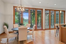 listing-thumbnails