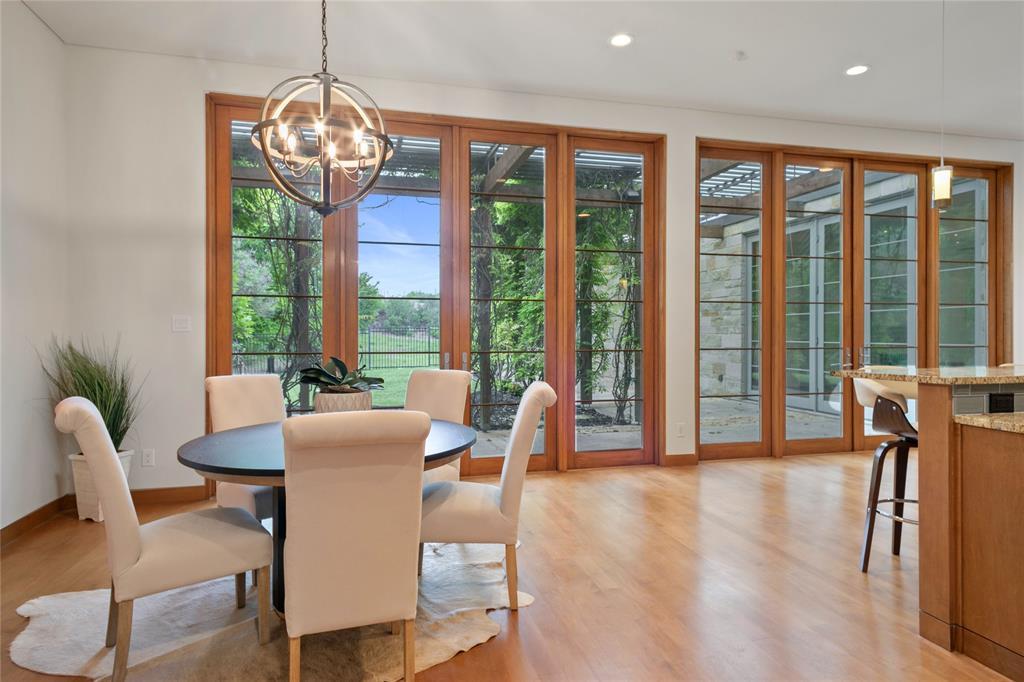 property-listing