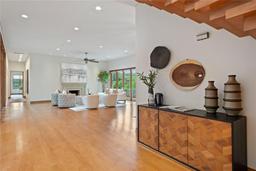 listing-thumbnails