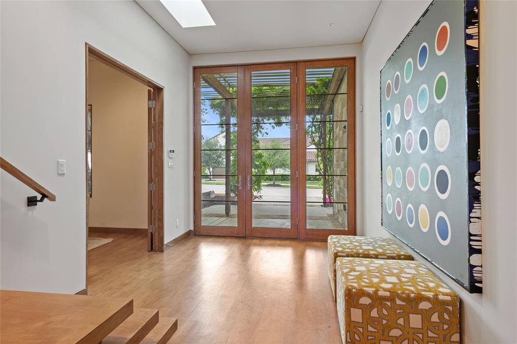 property-listing