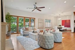 listing-thumbnails