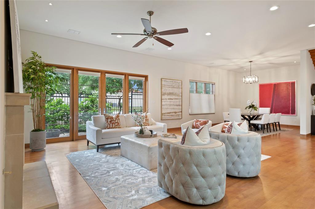 property-listing
