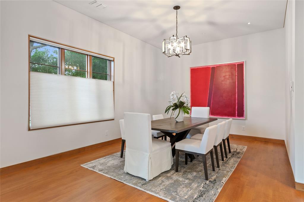 property-listing