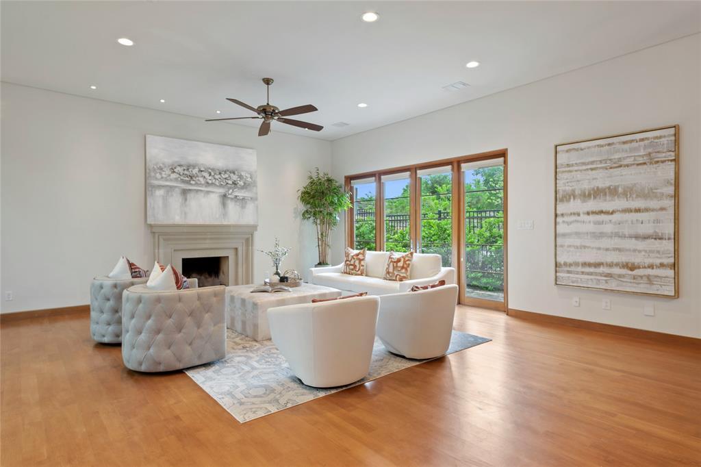 property-listing