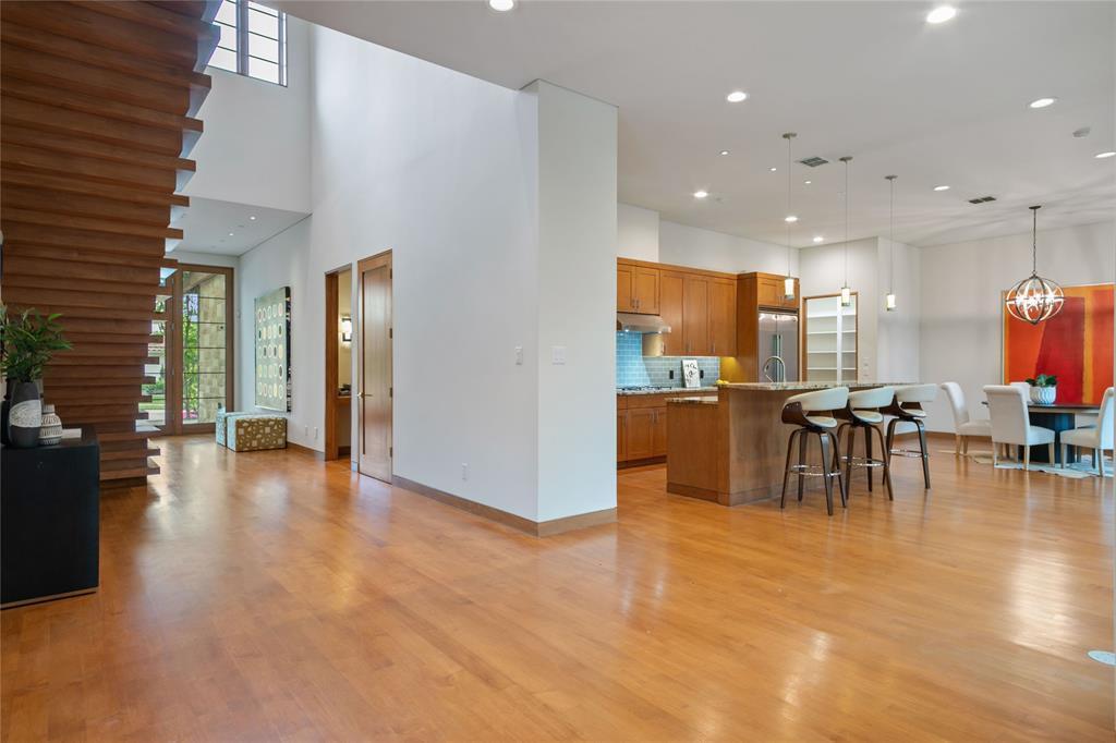 property-listing
