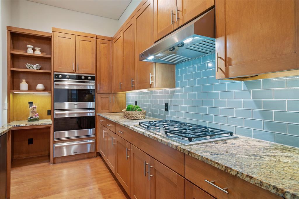 property-listing