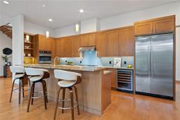 listing-thumbnails