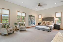 listing-thumbnails