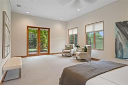 listing-thumbnails