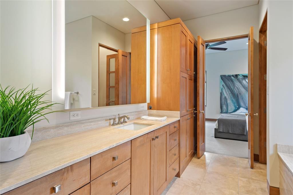 property-listing