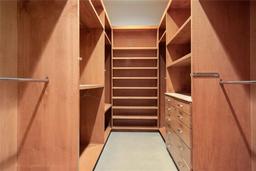 listing-thumbnails