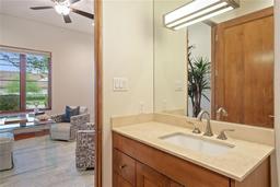 listing-thumbnails
