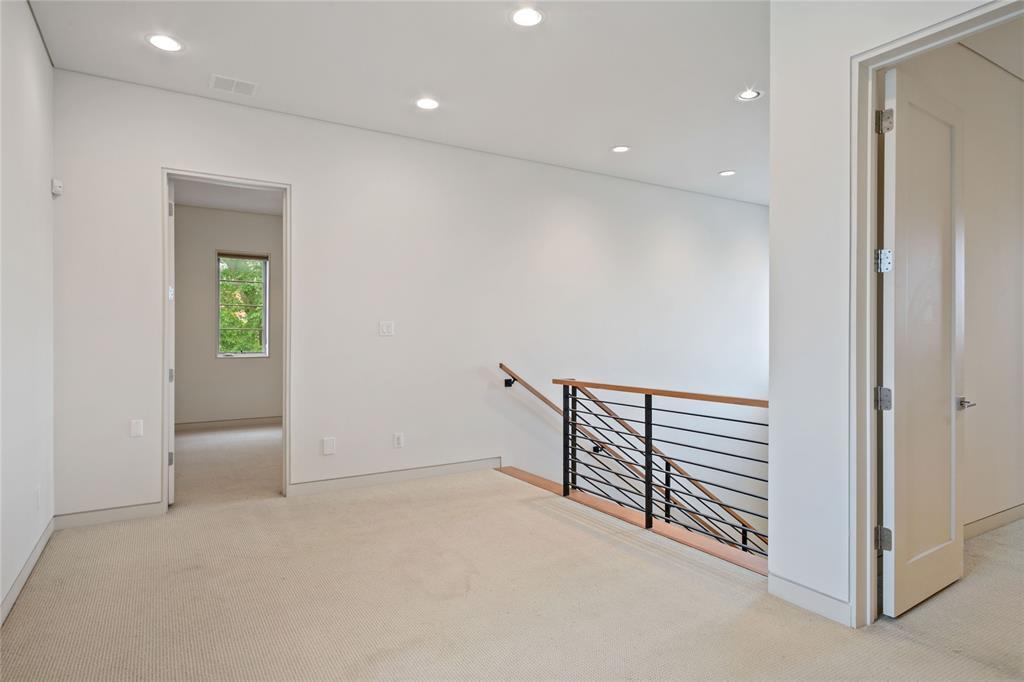 property-listing