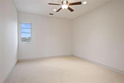 listing-thumbnails