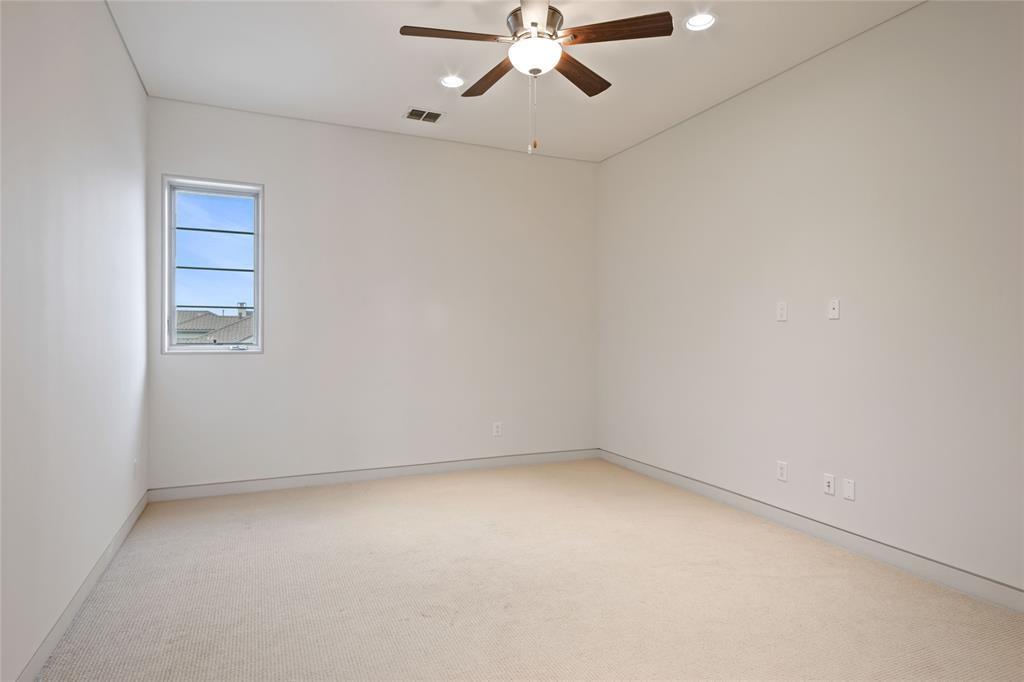 property-listing