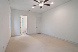 listing-thumbnails