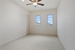 listing-thumbnails