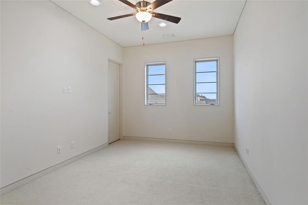 property-listing