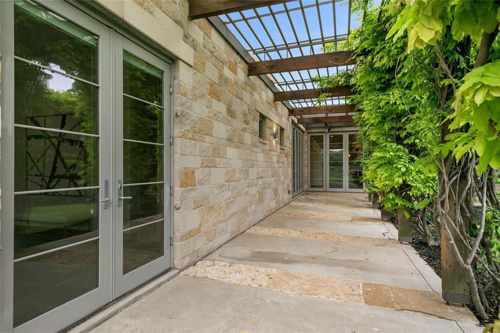 property-listing