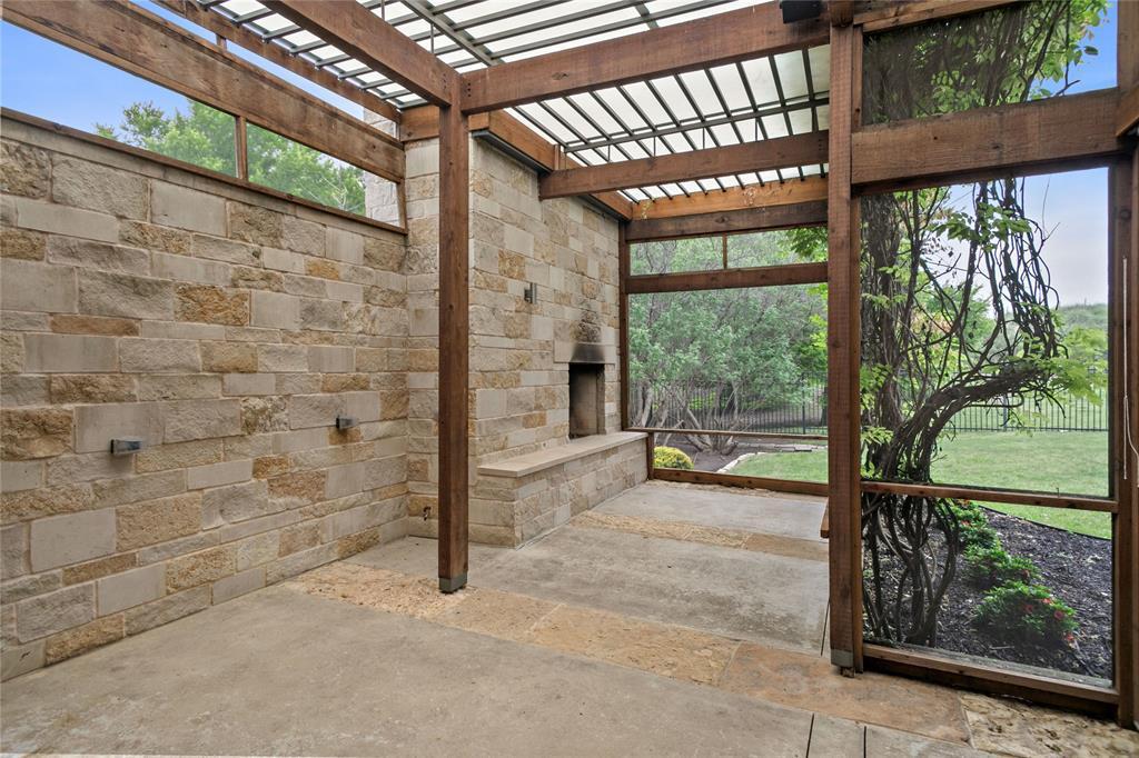 property-listing