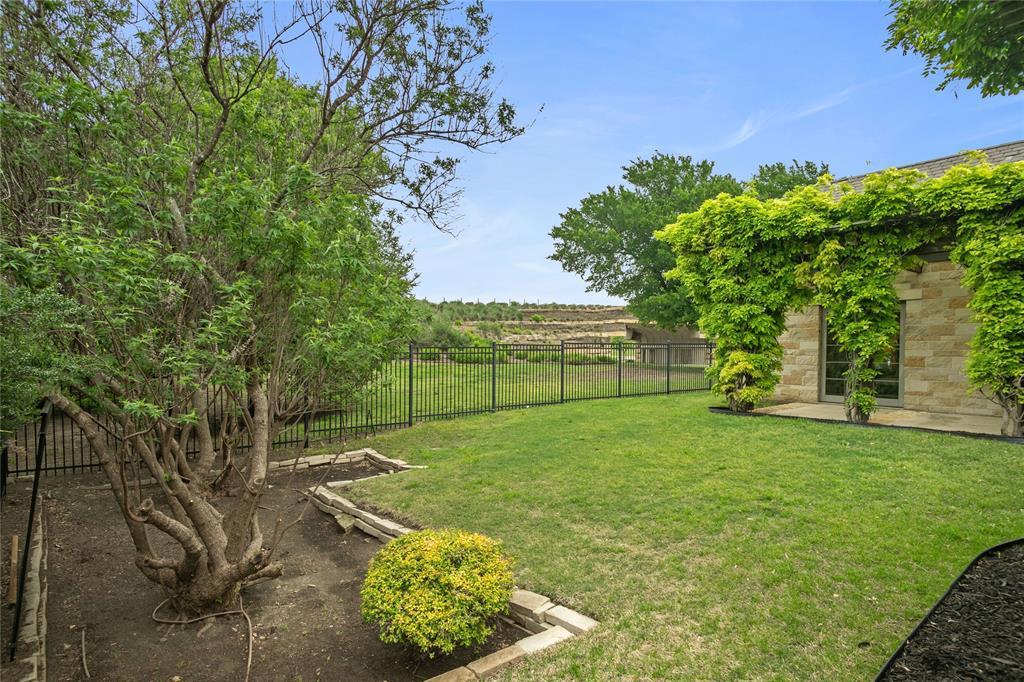 property-listing