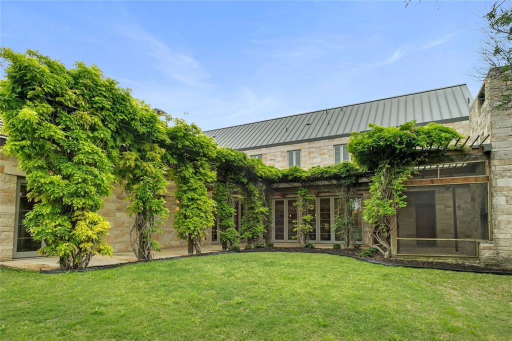 property-listing
