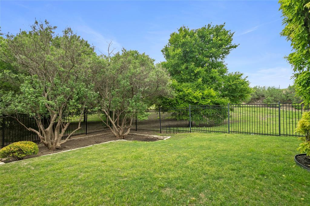 property-listing