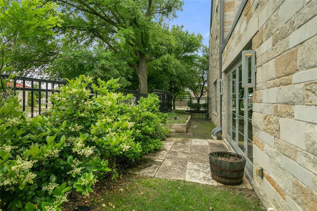 property-listing