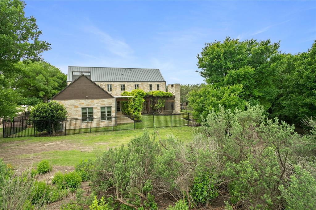 property-listing