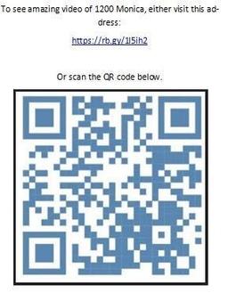listing-thumbnails