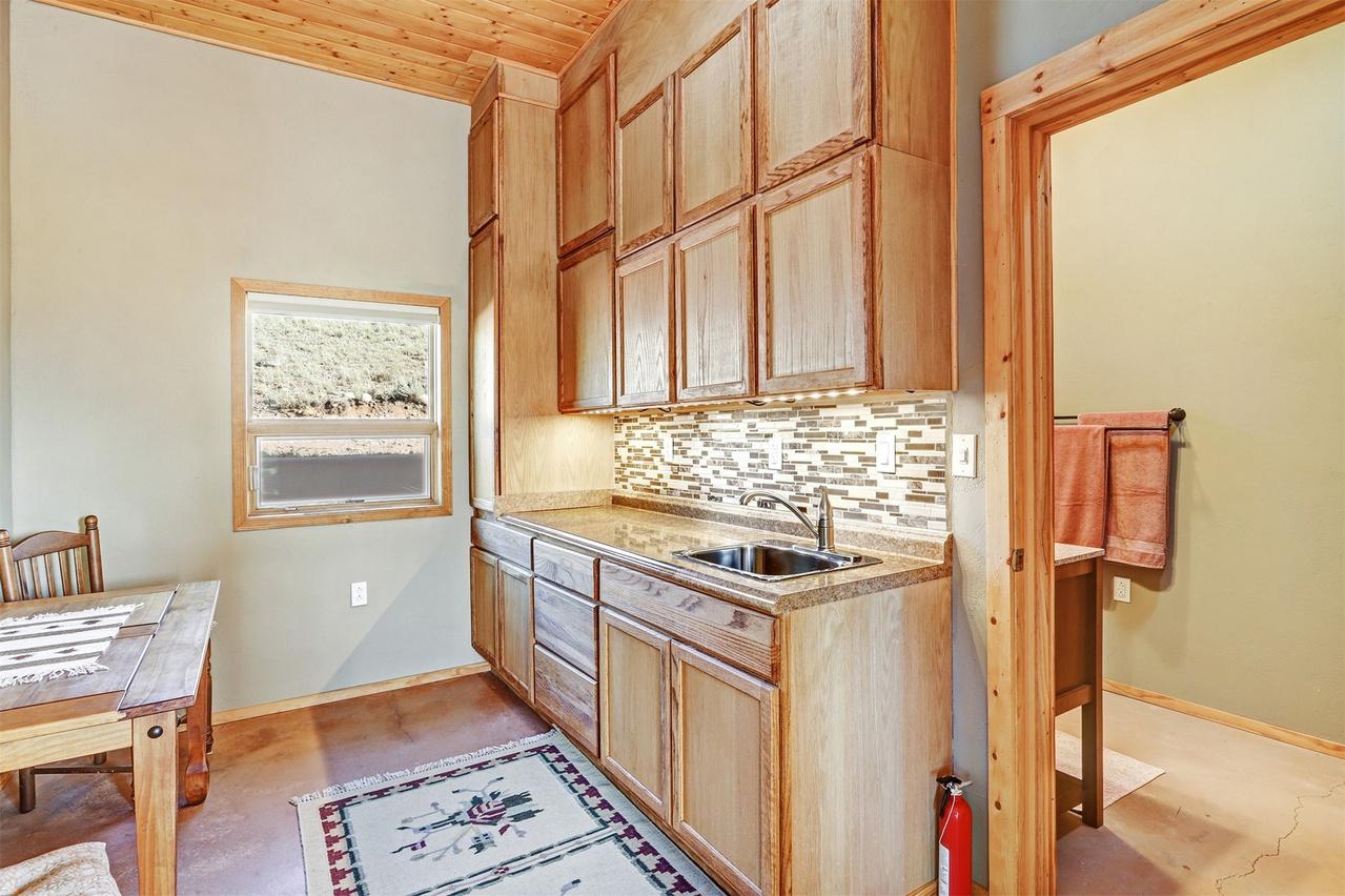 property-listing
