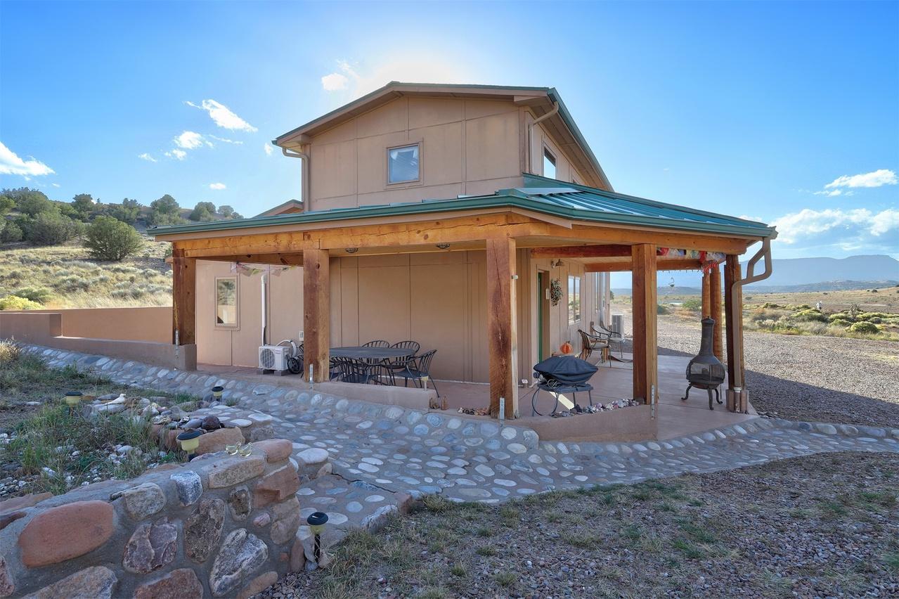 property-listing