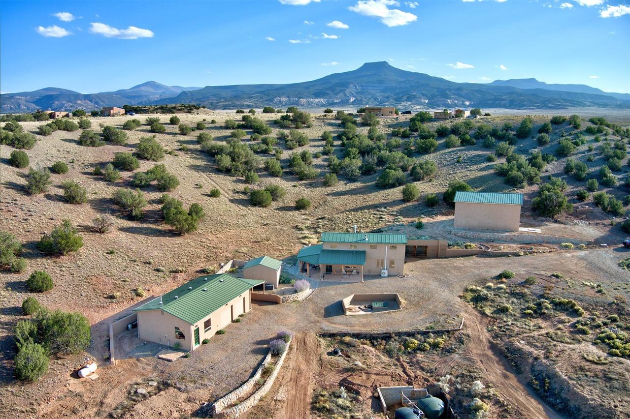 property-listing