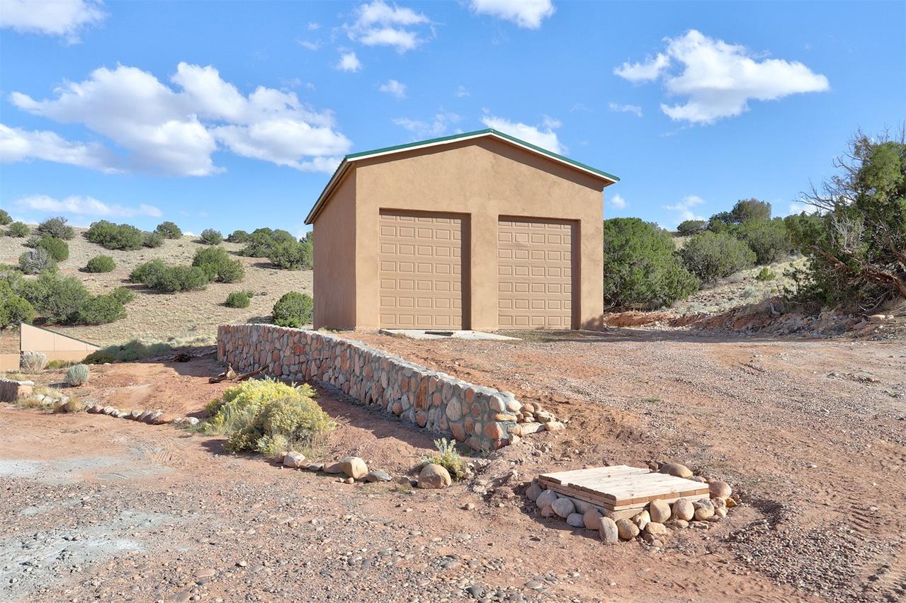 property-listing
