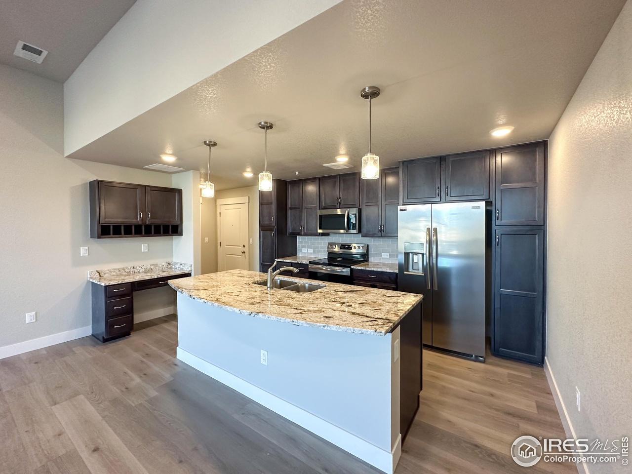 Green Homes for Sale - Fort Collins, Colorado Green Home