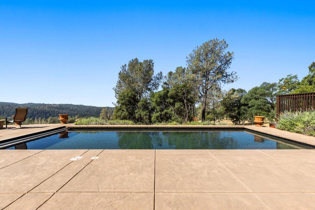property-listing
